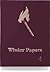 Winter Papers 4