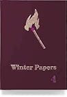 Winter Papers 4