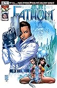 Fathom Vol. 1 #13
