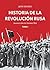 Historia de la Revolución R...