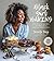 Black Girl Baking: Wholesom...