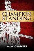 Champion Standing