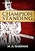 Champion Standing (Champion...