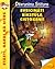 Sveicināti sīkstuļa cietoksnī! (Džeronīmo Stiltons, #8)