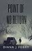 Point of no Return (DCI Peter Hatherall Mystery #3)