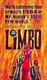 Limbo