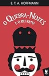 O Quebra-Nozes e ...