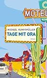 Tage mit Ora