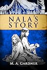 Nala's Story