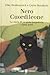 Nero Cuordileone. La storia di un gatto prepotente e latin lover by Quint Buchholz