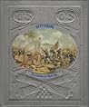 Gettysburg: The C...
