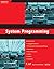 System Programming