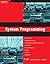 System Programming by Rajesh K. Maurya