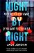 Night by Night
