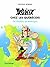ASTERIX CHEZ LES QUEBECOIS. UN GAULOIS EN AMERIQUE