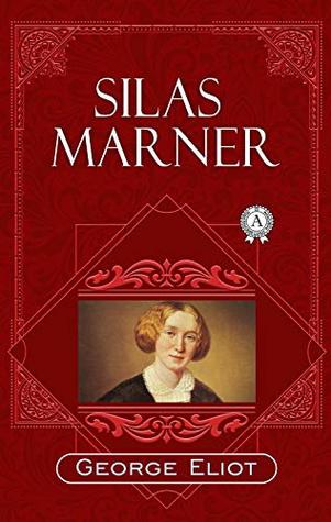 Silas Marner