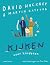 Kijken voor kinderen