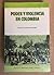 Poder y violencia en Colombia
