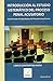 INTRODUCCION AL ESTUDIO SISTEMATICO DEL PROCESO PENAL ACUSATORIO by CAMILO CONSTANTINO RIVERA