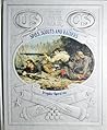 Spies, Scouts, and Raiders: Irregular Operations (Time-Life The Civil War)