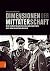 Dimensionen der Mittäterschaft: Die europäische Kollaboration mit dem Dritten Reich | Klaus Kellmann hat sich einer sensiblen Aufgabe gestellt. Er erforschte ... Elemente geben. (German Edition)