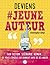 Deviens # Jeune Auteur