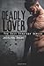 Deadly Lover (Exit Strategy #1)
