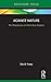 Against Nature: The Metaphysics of Information Systems