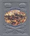 The Killing Ground: Wilderness to Cold Harbor (Civil War)