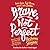 Brave, Not Perfect: Fear Less, Fail More, and Live Bolder