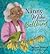 Nanny Mihi and the Bellbird by Melanie Drewery