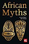 African Myths