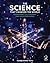 Science that Changed the World by Stuart Kumar-Terry