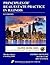 Principles of Real Estate Practice in Illinois - Sure Win Edition