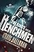 The King's Henchmen (The He...