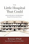 The Little Hospit...