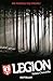 Legion