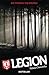 Legion