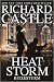 Heat Storm Hitzesturm by Richard Castle
