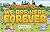 We Are Here Forever