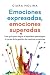 Emociones expresadas, emociones superadas by Ciara Molina Emociones expresadas, emociones superadas by Ciara Molina