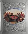 Pursuit to Appomattox: The Last Battles (Civil War)