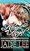 Almost an Angel (The Regency Rags to Riches #3)