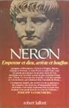 Neron, Empereur e...