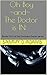 The Dominant Doctor Volume ...