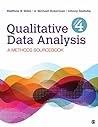 Qualitative Data ...
