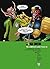 Judge Dredd: The Complete Case Files 33