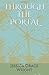 Through the Portal (Guardia...