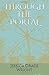 Through the Portal (Guardians of Mirra #1)
