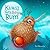 Kuwi's Very Shiny Bum by Kat Merewether